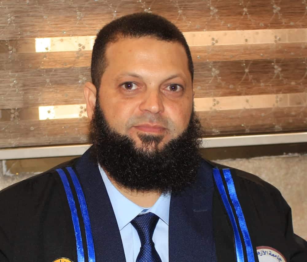 د.تامر أحمد أبوزيد