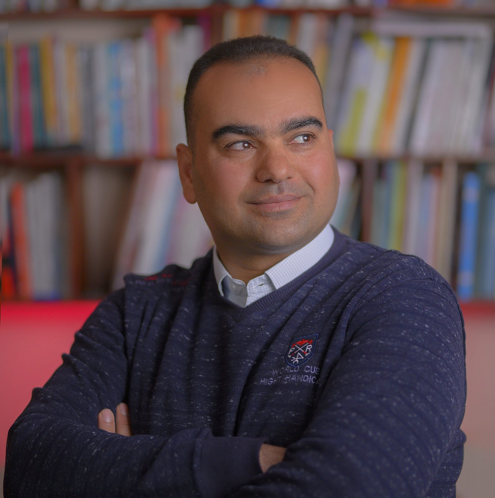 د.عبدالحكم شطي