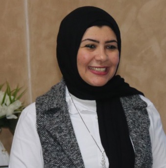 د.شيماء سعيد