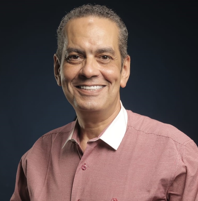 د.شريف أبوفرحة