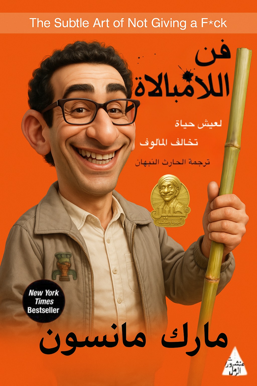 تدريب المدربين